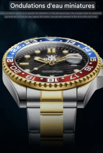 messenger creation 7705debe 239f 406e ae71 8e54c98a22c3