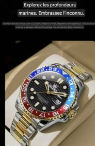 messenger creation c5ceab1d 431e 4c0d 94cd 16b67d8cfc5c