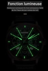 screenshot 20251118 092049 google