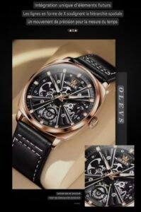 screenshot 20251118 092539 google