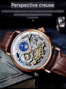 screenshot 20251118 191929 google