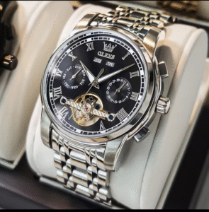 screenshot 20251118 221142 aliexpress