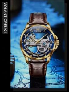 screenshot 20251124 142141 google