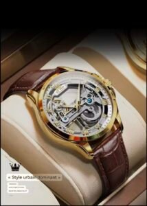 screenshot 20251124 142250 google