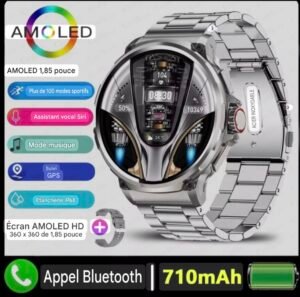 screenshot 20251124 160958 google