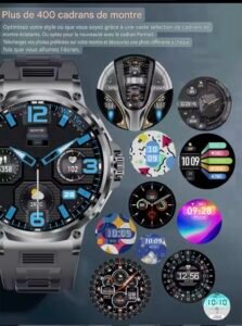 screenshot 20251124 161100 google