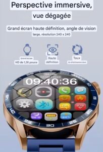 screenshot 20251124 214752 google