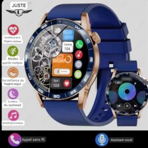 screenshot 20251124 221010 google