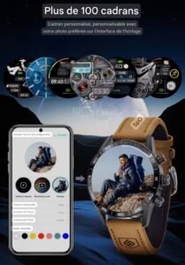 screenshot 20251126 225340 google