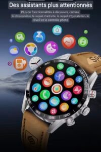 screenshot 20251126 225504 google