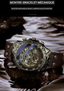 screenshot 20251129 220329 google