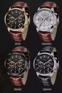 screenshot 20251130 215320 google