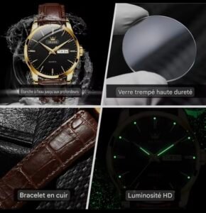 screenshot 20251130 222605 google