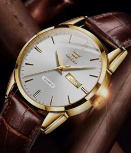 screenshot 20251130 223042 google