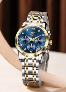 screenshot 20251201 231449 aliexpress