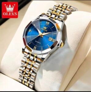 screenshot 20251202 143640 aliexpress